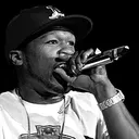 50 Cent