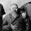Abay Kunanbaiuly