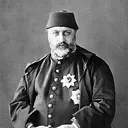 Abdülaziz