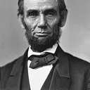 Abraham Lincoln