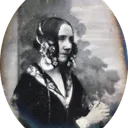 Ada Lovelace