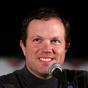 Adam Baldwin