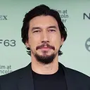 Adam Driver