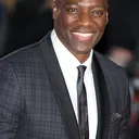 Adewale Akinnuoye-Agbaje