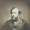 Adolphe Sax