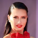 Adriana Lima