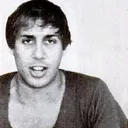 Adriano Celentano