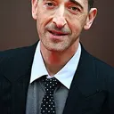 Adrien Brody