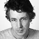 Aidan Gillen