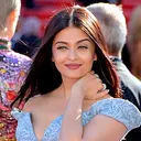 Aishwarya Rai