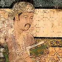 Akbar