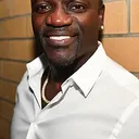 Akon