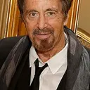Al Pacino