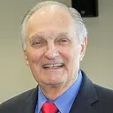Alan Alda