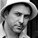 Alan Arkin