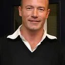 Alan Shearer