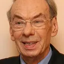 Aleksey Batalov