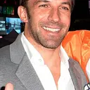 Alessandro Del Piero