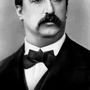 Alexander Borodin