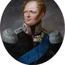 Alexander I of Russia