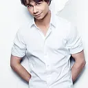 Alexander Rybak