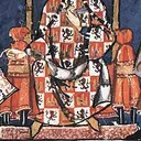 Alfonso X of Castile and Leon