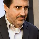Alfred Molina