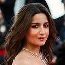 Alia Bhatt