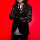 Alice Cooper