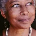 Alice Walker