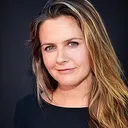 Alicia Silverstone