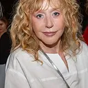 Alla Pugacheva