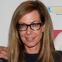 Allison Janney