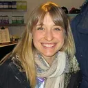 Allison Mack