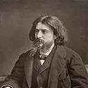 Alphonse Daudet