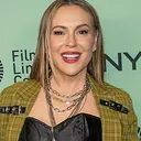 Alyssa Milano