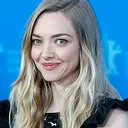 Amanda Seyfried