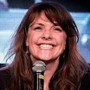 Amanda Tapping