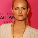 Amber Valletta