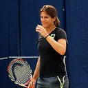 Amélie Mauresmo