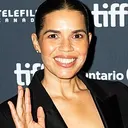 America Ferrera