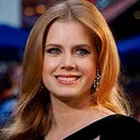Amy Adams