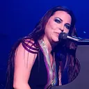 Amy Lee