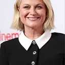 Amy Poehler