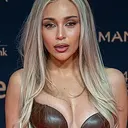 Ana Mena