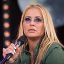 Anastacia