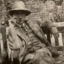 André Gide