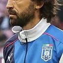Andrea Pirlo