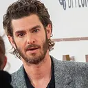 Andrew Garfield