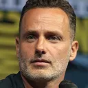 Andrew Lincoln